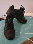 Buty Wojas 41 wz.942M