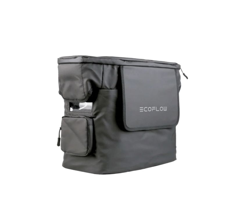 EcoFlow Delta 2 Bag сумка чохол захисний