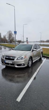 Уроки вождения/ Автоинструктор в Виннице