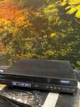 Odtwarzacz BlueRay LG BH6420P