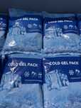 Wkład żelowy chłodzący Cold Gel Pack