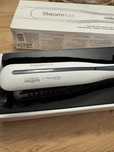 Steampod 3 Loreal Prostownica