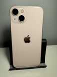 Iphone 13 w stanie idealnym!  100% kondycja baterii! Jest tez różowy