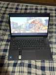 Computador lenovo