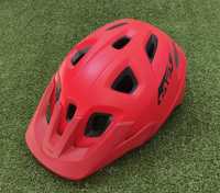 Kask rowerowy MET Echo M118 rozm 57-60cm