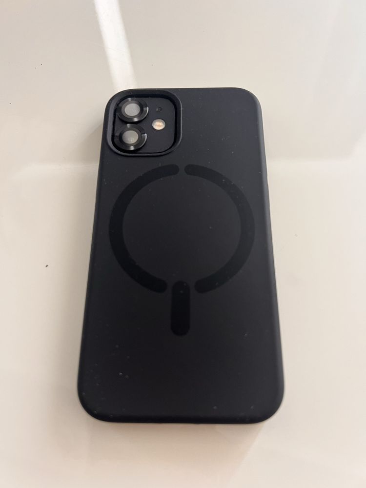 Iphone 12 Mini , 128Gb