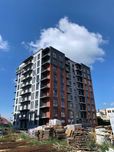 Продаж однокімнатної квартири в ЖК West Towers від забудовника