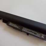 Bateria do laptopa HP 250 G