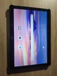 Tablet HUAWEI MediaPad T5 2/16GB