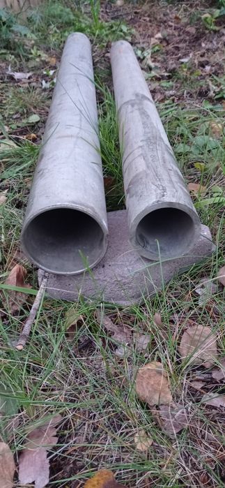 Nierdzewka nierdzewka