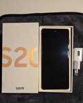Samsung Galaxy S20 FE 8/256