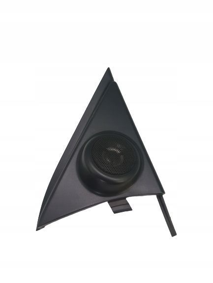 ZAŚLEPKA TRÓJKĄT LUSTERKA PRAWY PRZÓD KIA SORENTO