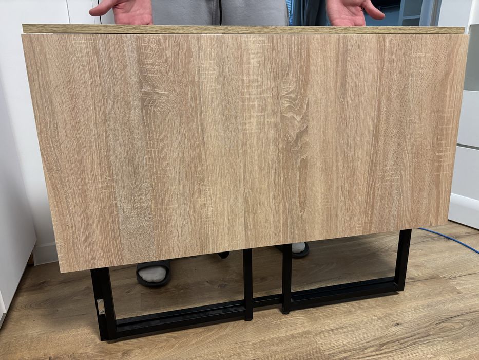 Компʼютерний/письмовий стіл