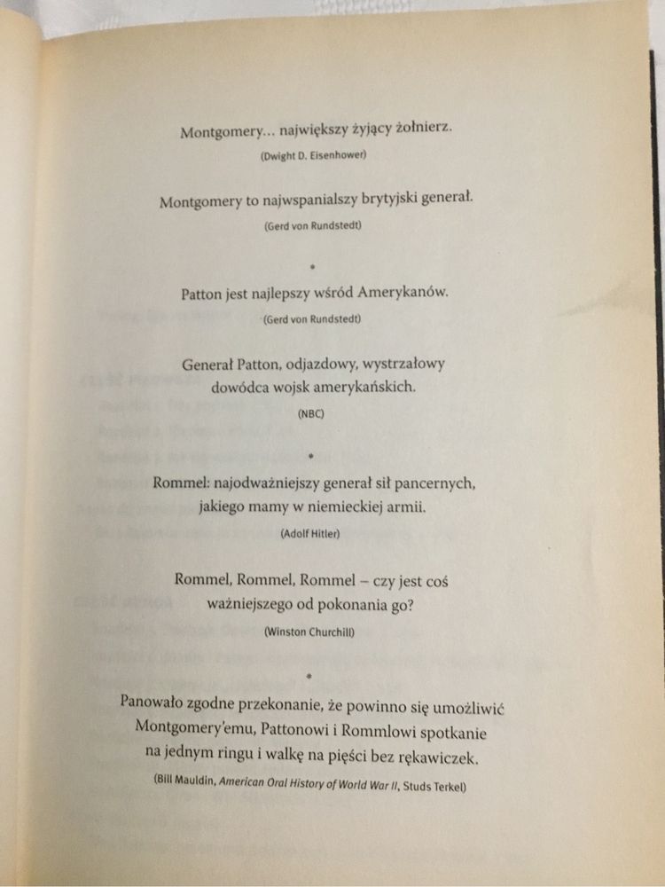 Książki wydawnictwa ZNAK