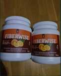 Fiberwise błonnik 750g duże opakowanie błonnik na zaparcia