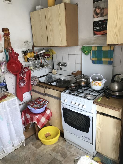 Sprzedaz mieszkania przy ul.Slaskiej 34