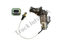 Клапан EGR Volvo FH4 Euro 6 22301902