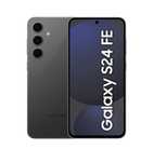 Samsung Galaxy S24 FE