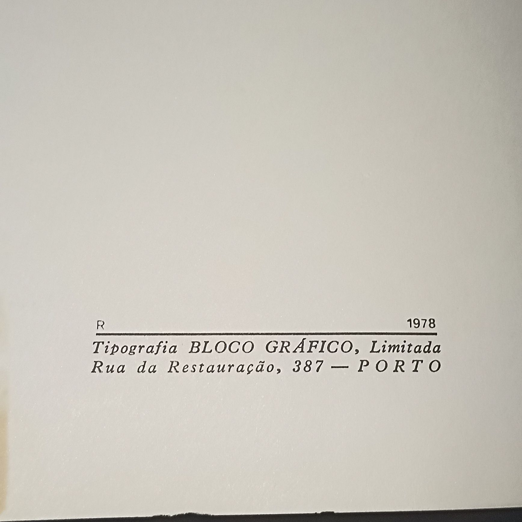 Mirene Tesouro das Cozinheiras do ano de 1978