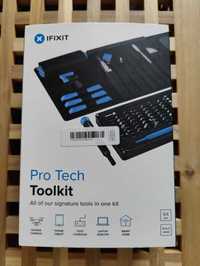 Ifixit Pro Tech Toolkit