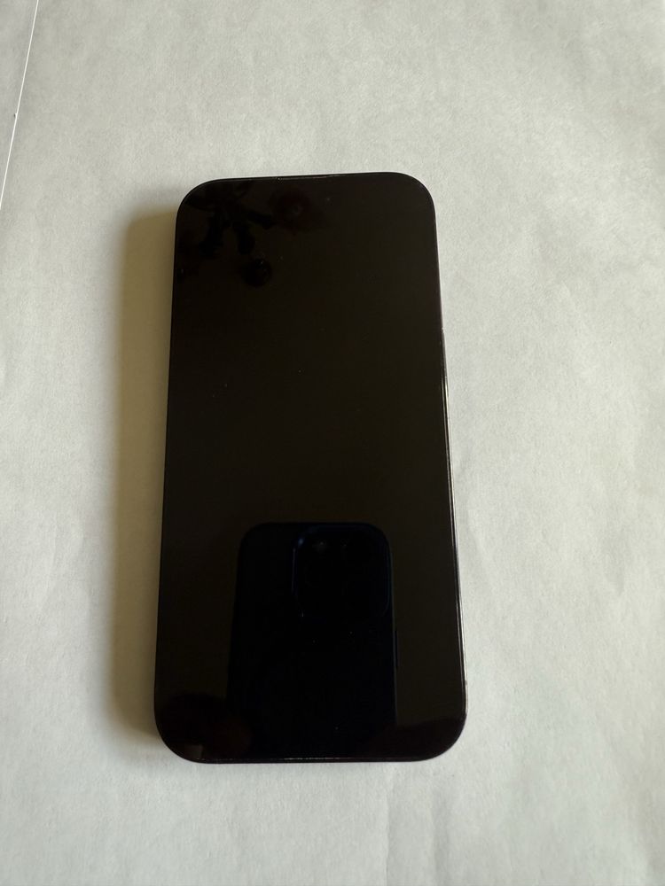 Iphone 14pro 128 g