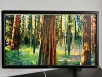 Monitor Dell P2714H