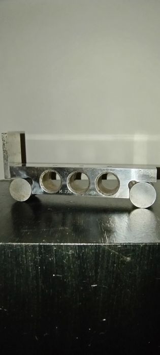 Liniau sinusowy FKS M -230   sinuśnica