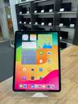 Ipad Pro 12,9” 2020 /128 ssd/ Wi-Fi / грантія 88617SV