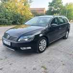 Розборка шрот VW Passat B7 1,6TDI Пасат Пассат Б7 б7 запчастини