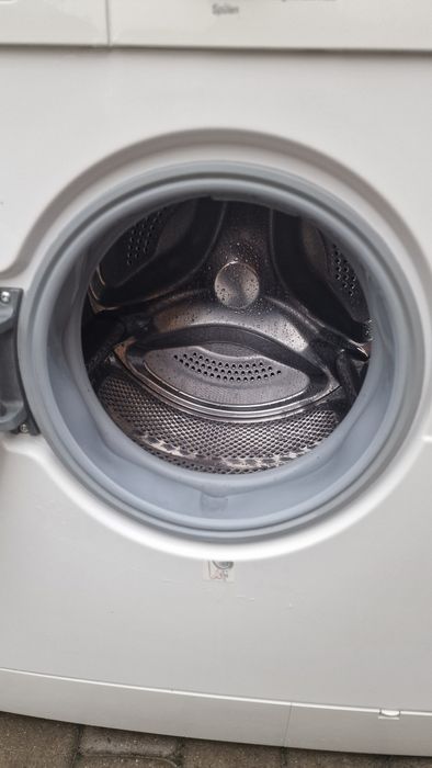 КОВЕЛЬ‼️ Пральна Машинка SIEMENS 7кг Звичайний Мотор Доставка Гарантія