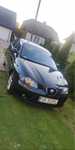Seat Ibiza 1.2 70KM • Benzyna + Gaz (LPG) • 2007