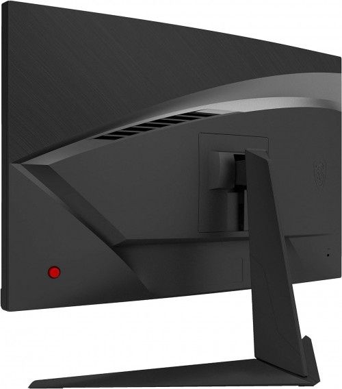 Ігровий монітор MSI G24C6 E2