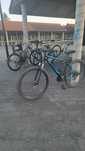 Rower gurski giant atx