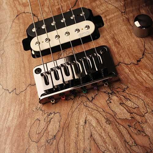 Cort KX 300 Gitara elektryczna