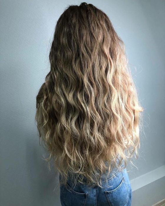 Афро-зачіски та навчання