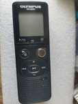 Диктофон Olimpus vn-540