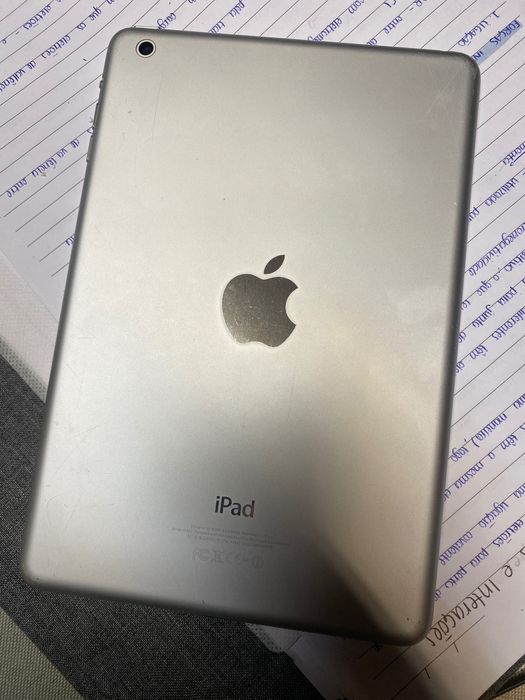 ipad mini original 16Gb