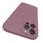 Etui Surphy Do Apple Iphone 12 Pro Max
