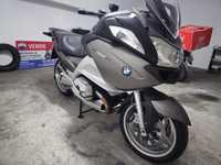 Bmw R1200 RT 2010