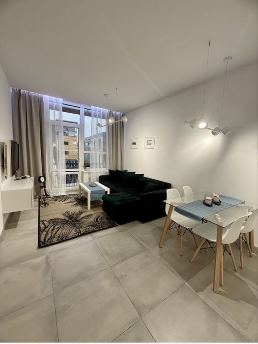 Świdnicka mieszkanie 2 pok. balkon/ garderoba/Rynek Wroclaw Świdnicka