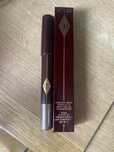 Charlotte Tilbury cien w kredce Colour Cameleon Mesmering Wink