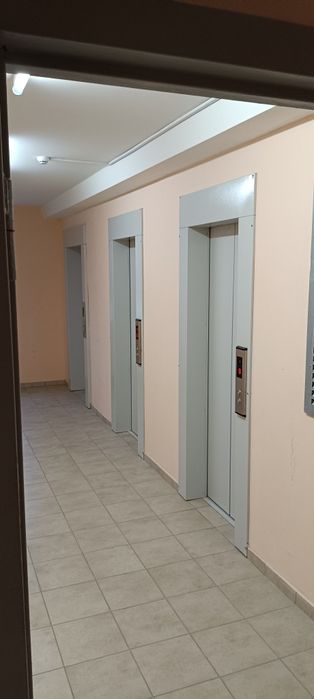 Здам в оренду 3х кімнатну ЖК Навігатор-2