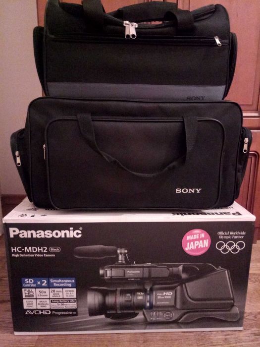 Аккумуляторы Panasonic CGA-DU14;D16S; Panasonic VW-VBG070E-K