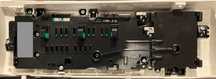 placa eletrónica de máquina da roupa AEG L5484EFL