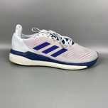 Кроссовки Adidas Solar Drive 19 Boost Running Shoes EE4277