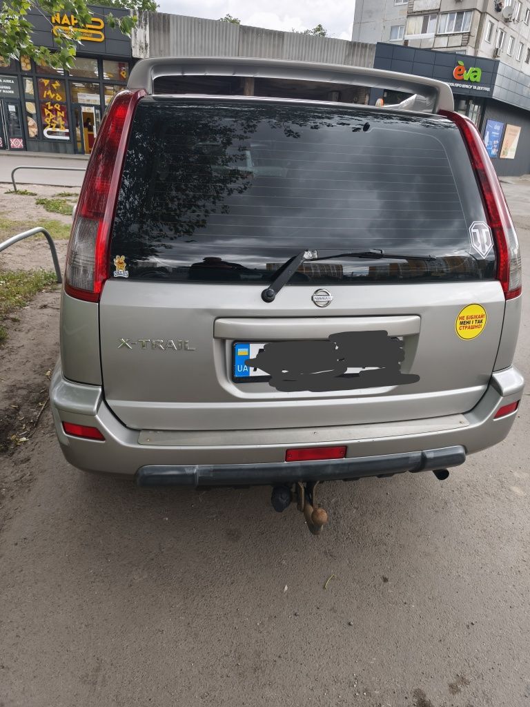 Продам автомобіль  для ЗСУ