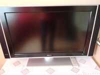 telewizor philips lc320w01-sl06