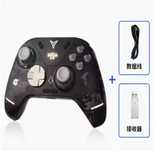 Геймпад Flydigi APEX 4  Elite Black (запечатанный)