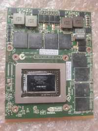 AMD Radeon HD 6900M