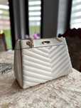 Torebka Michael Kors